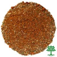 Смесь специй для картофеля